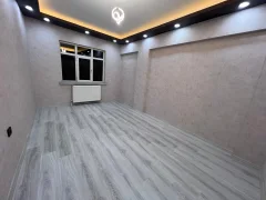 Keçiören Satılık 3+1 120 m² 2. Ara Kat Ön Cephe Full Yapılı Türk Hamamlı Daire