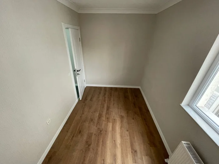 Keçiören Aşağı Eğlence’de Satılık 3+1 Bağımsız Mega Lüks Yapılı  Ebeveyn Banyolu Daire