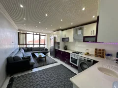 Keçiören Pınarbaşı Mahallesi’nde Satılık 6+1 Dubleks 280 m² Teraslı 4 Balkonlu Ultra Geniş Daire