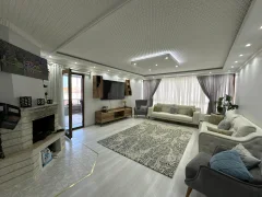 Keçiören Pınarbaşı Mahallesi’nde Satılık 6+1 Dubleks 280 m² Teraslı 4 Balkonlu Ultra Geniş Daire