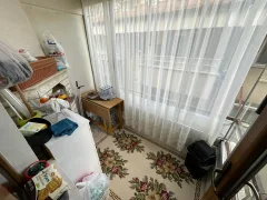 Keçiören Pınarbaşı Mahallesi’nde Satılık 6+1 Dubleks 280 m² Teraslı 4 Balkonlu Ultra Geniş Daire