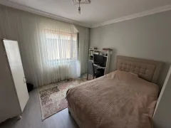 Keçiören Pınarbaşı Mahallesi’nde Satılık 6+1 Dubleks 280 m² Teraslı 4 Balkonlu Ultra Geniş Daire