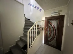 Keçiören Pınarbaşı Mahallesi’nde Satılık 6+1 Dubleks 280 m² Teraslı 4 Balkonlu Ultra Geniş Daire
