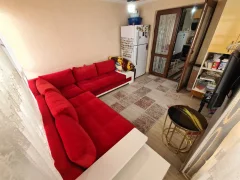 Keçiören Sancaktepe Mahallesi Satılık 6+1 Dubleks | Çift Girişli Çift Mutfaklı Fırsat