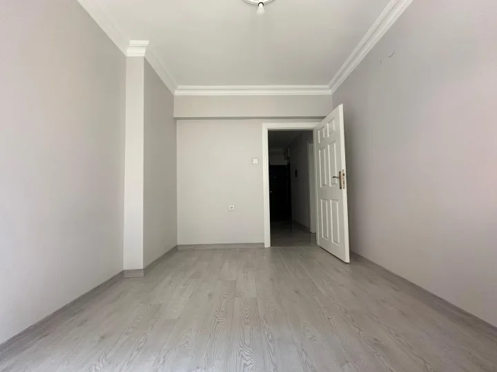 Keçiören Ufuktepe Mahallesi Satılık 3+1 Daire | Lüks Yapılı Çift Asansörlü Ebeveyn Banyolu Fırsat