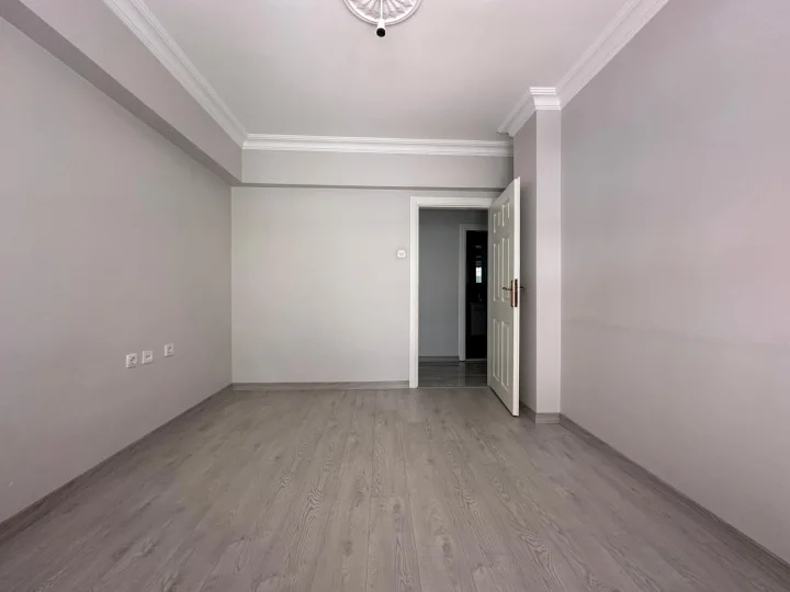 Keçiören Ufuktepe Mahallesi Satılık 3+1 Daire | Lüks Yapılı Çift Asansörlü Ebeveyn Banyolu Fırsat