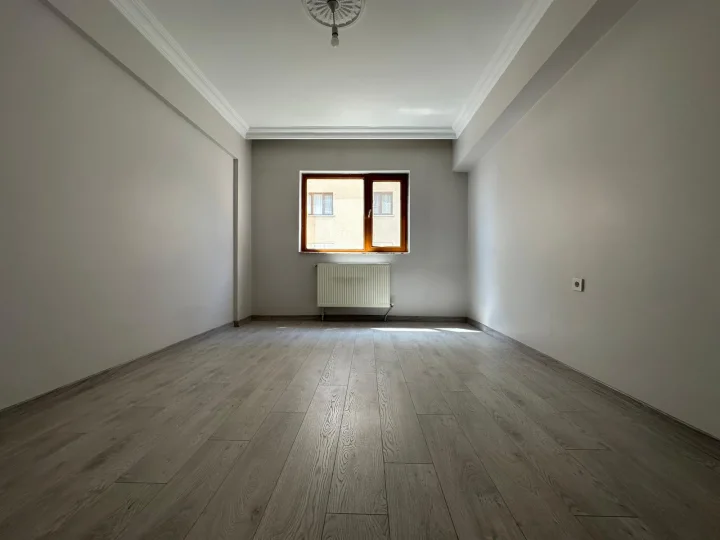 Keçiören Ufuktepe Mahallesi Satılık 3+1 Daire | Lüks Yapılı Çift Asansörlü Ebeveyn Banyolu Fırsat