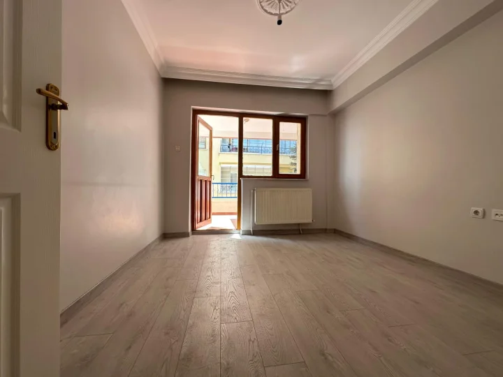 Keçiören Ufuktepe Mahallesi Satılık 3+1 Daire | Lüks Yapılı Çift Asansörlü Ebeveyn Banyolu Fırsat