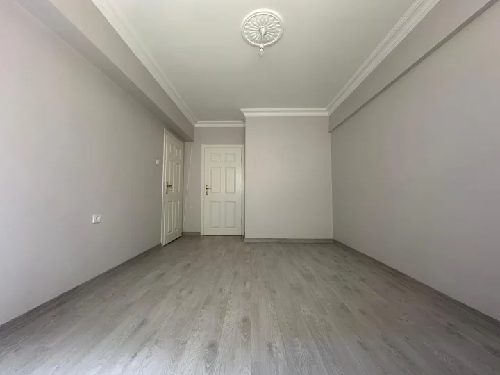 Keçiören Ufuktepe Mahallesi Satılık 3+1 Daire | Lüks Yapılı Çift Asansörlü Ebeveyn Banyolu Fırsat