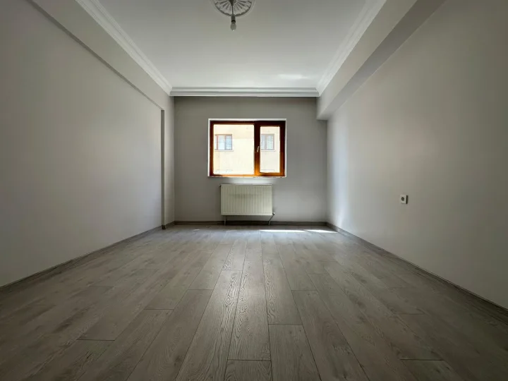 Keçiören Ufuktepe Mahallesi Satılık 3+1 Daire | Lüks Yapılı Çift Asansörlü Ebeveyn Banyolu Fırsat