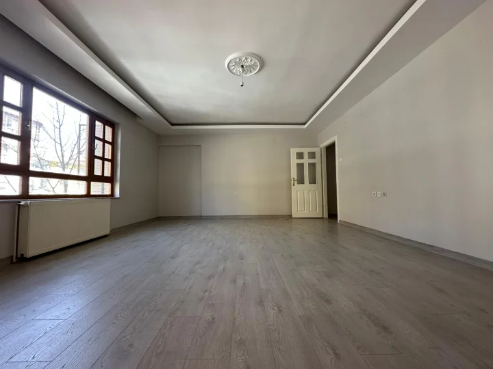 Keçiören Ufuktepe Mahallesi Satılık 3+1 Daire | Lüks Yapılı Çift Asansörlü Ebeveyn Banyolu Fırsat