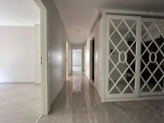 Keçiören Ufuktepe Mahallesi Satılık 3+1 Daire | Lüks Yapılı Çift Asansörlü Ebeveyn Banyolu Fırsat