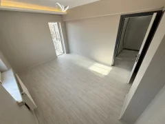 Keçiören Satılık 3+1 Daire | Yüksek Giriş Manzaralı Full Yapılı Cam Balkonlu Fırsat