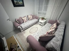 Keçiören Yayla Mahallesi Satılık 4+2 Dubleks | Başkent Koleji Karşısı Full Yapılı Teraslı Lüks Daire