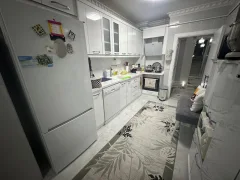 Keçiören Yayla Mahallesi Satılık 4+2 Dubleks | Başkent Koleji Karşısı Full Yapılı Teraslı Lüks Daire