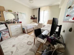 Keçiören Esertepe Mahallesi Satılık 3+1 Daire | 2. Kat Asansörlü Full Yapılı Cam Balkonlu Fırsat