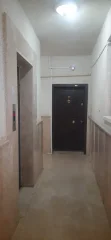 Keçiören Osmangazi Mahallesi Satılık 3+1 Daire | 3. Kat Manzaralı Açık Balkonlu Fırsat