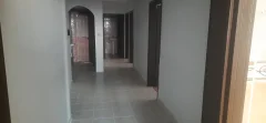 Keçiören Osmangazi Mahallesi Satılık 3+1 Daire | 3. Kat Manzaralı Açık Balkonlu Fırsat