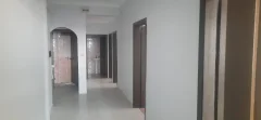 Keçiören Osmangazi Mahallesi Satılık 3+1 Daire | 3. Kat Manzaralı Açık Balkonlu Fırsat