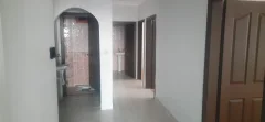 Keçiören Osmangazi Mahallesi Satılık 3+1 Daire | 3. Kat Manzaralı Açık Balkonlu Fırsat