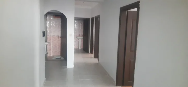 Keçiören Osmangazi Mahallesi Satılık 3+1 Daire | 3. Kat Manzaralı Açık Balkonlu Fırsat