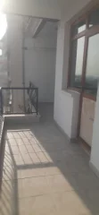 Keçiören Osmangazi Mahallesi Satılık 3+1 Daire | 3. Kat Manzaralı Açık Balkonlu Fırsat