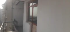 Keçiören Osmangazi Mahallesi Satılık 3+1 Daire | 3. Kat Manzaralı Açık Balkonlu Fırsat