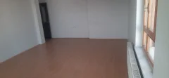 Keçiören Osmangazi Mahallesi Satılık 3+1 Daire | 3. Kat Manzaralı Açık Balkonlu Fırsat
