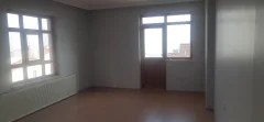 Keçiören Osmangazi Mahallesi Satılık 3+1 Daire | 3. Kat Manzaralı Açık Balkonlu Fırsat