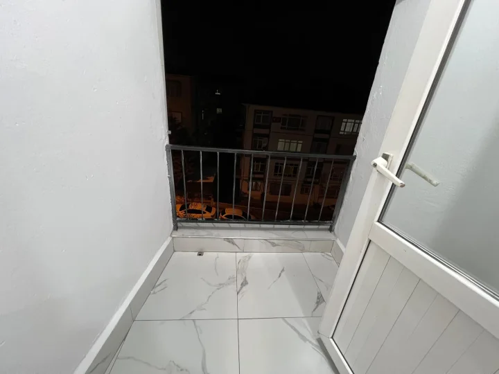 Keçiören Satılık 3+1 Daire | 2. Arakat Ön Cephe Full Yapılı Türk Hamamlı Lüks Fırsat