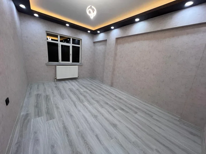 Keçiören Satılık 3+1 Daire | 2. Arakat Ön Cephe Full Yapılı Türk Hamamlı Lüks Fırsat