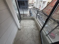 Keçiören Aktepe Mahallesi Satılık 3+1 Daire | 3. Kat Lüks Yapılı Yerden Isıtmalı Teras Balkonlu Fırsat