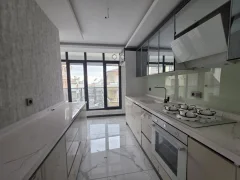 Keçiören Aktepe Mahallesi Satılık 3+1 Daire | 3. Kat Lüks Yapılı Yerden Isıtmalı Teras Balkonlu Fırsat