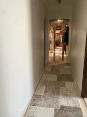 Keçiören Ayvalı Mahallesi Satılık 6+2 Dubleks | Açık Kapalı Teraslı Lüks Fırsat