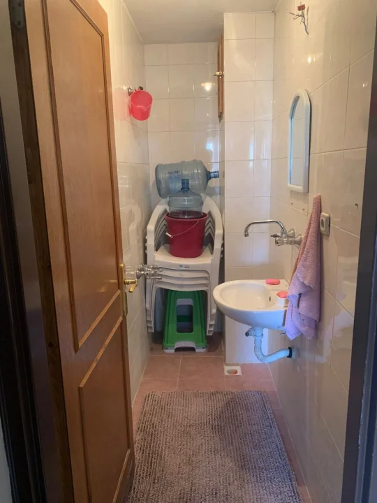 Keçiören Ayvalı Mahallesi Satılık 6+2 Dubleks | Açık Kapalı Teraslı Lüks Fırsat