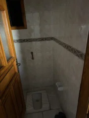 Ayvalı Satılık 5+1 Dubleks Ön Cephe Kapalı Teraslı Balkonlu Masrafsız Daire