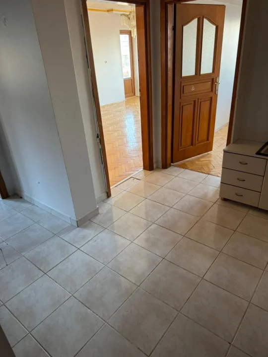 Ayvalık Satılık 5+1 Dubleks Ön Cephe Kapalı Teraslı Balkonlu Masrafsız Daire