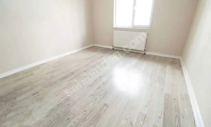 İncirli Satılık 5+1  Manzaralı Asansörlü  Teras Balkonlu Ebeveyn Banyolu Full Yapılı Daire