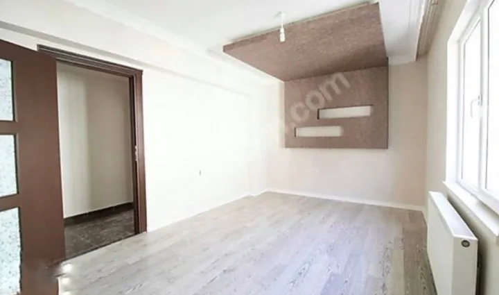 İncirli Satılık 5+1  Manzaralı Asansörlü  Teras Balkonlu Ebeveyn Banyolu Full Yapılı Daire