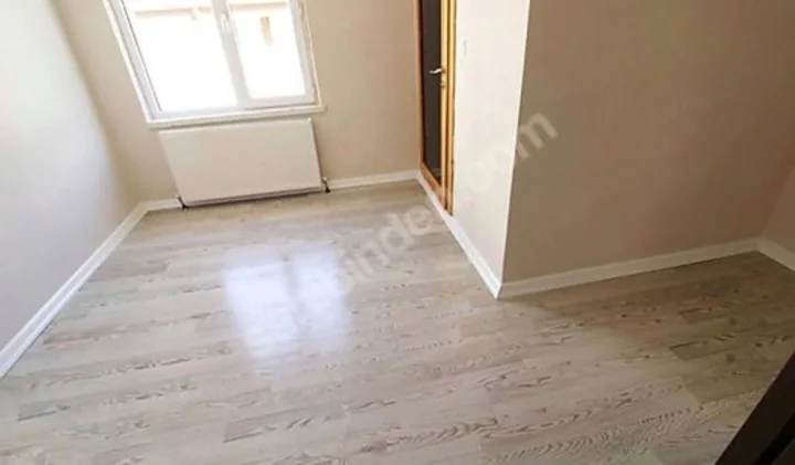 İncirli Satılık 5+1  Manzaralı Asansörlü  Teras Balkonlu Ebeveyn Banyolu Full Yapılı Daire