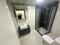 Keçiören Satılık 3+1 180 m² Çift Teras Balkonlu Ebeveyn Banyolu Lüks Full Yapılı Daire