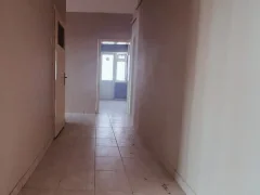 Aşağı Eğlence Satılık 4+1 1. Kat Açık Cepheli Açık Balkon Kullanımlı Geniş Daire