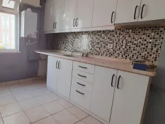 Aşağı Eğlence Satılık 4+1 1. Kat Açık Cepheli Açık Balkon Kullanımlı Geniş Daire