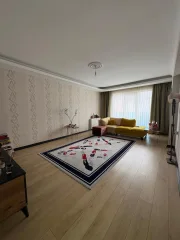 Şehit Kubilay Satılık 3+1 1. Kat Güncel Kiracılı Full Yapılı Fırsat Daire