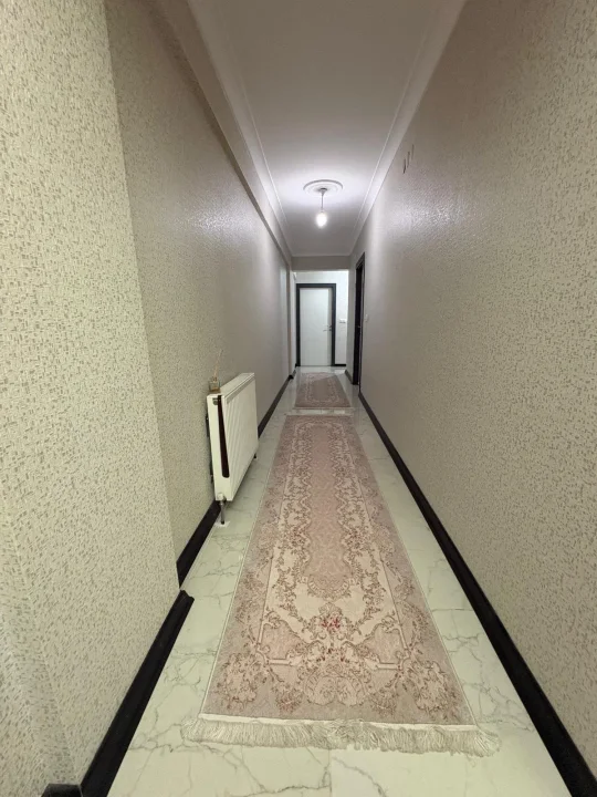 Şehit Kubilay Satılık 3+1 1. Kat Güncel Kiracılı Full Yapılı Fırsat Daire