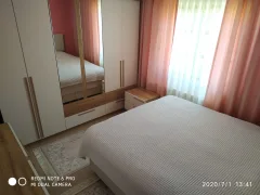 Atapark Satılık 4+2 Dubleks Geniş Metrajlı Masrafsız Daire