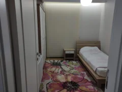 Satılık Ankara Keçiören Sancaktepe Mahallesi