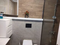 Satılık Ankara Keçiören Sancaktepe Mahallesi
