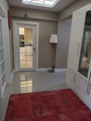 Satılık Ankara Keçiören Sancaktepe Mahallesi