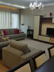 Satılık Ankara Keçiören Sancaktepe Mahallesi